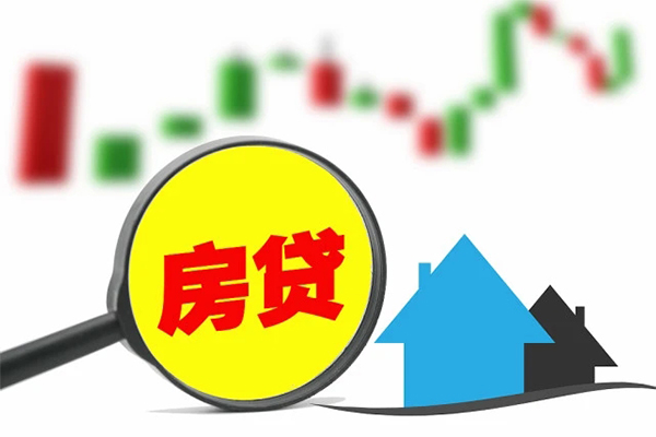 深圳个人私人消费贷款-深圳个人借款-深圳个人短借空放