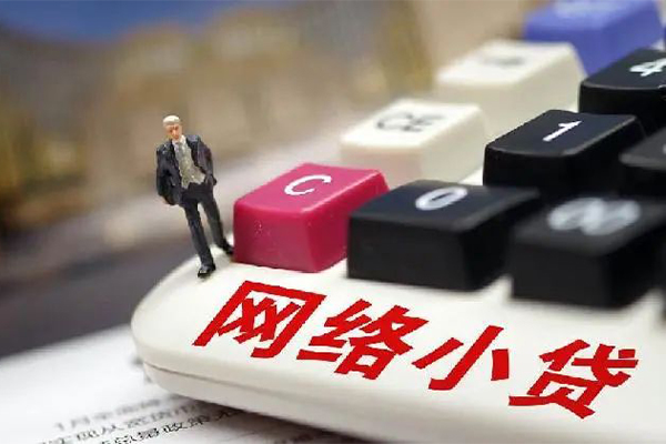 深圳个人空放
