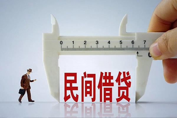 深圳个人私人小额贷款-深圳个人身份证小额贷款-深圳个人私人空放二次私借