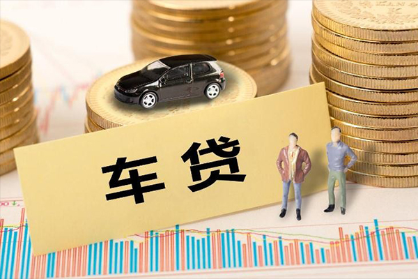深圳个人个人放款-深圳个人短借信贷-深圳个人空放个人借钱