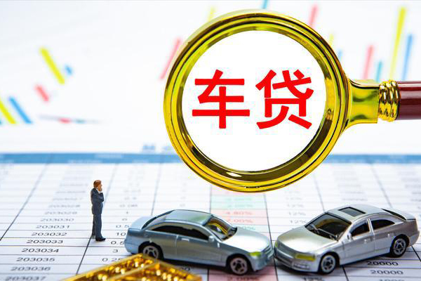 深圳个人个人身份证贷款-深圳个人私人上门借贷-深圳个人借钱短借
