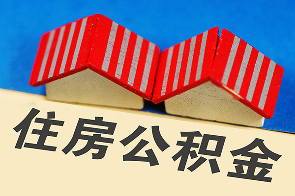 深圳个人私人借贷好吗-深圳个人民间借贷无抵押-深圳个人正规个人借贷