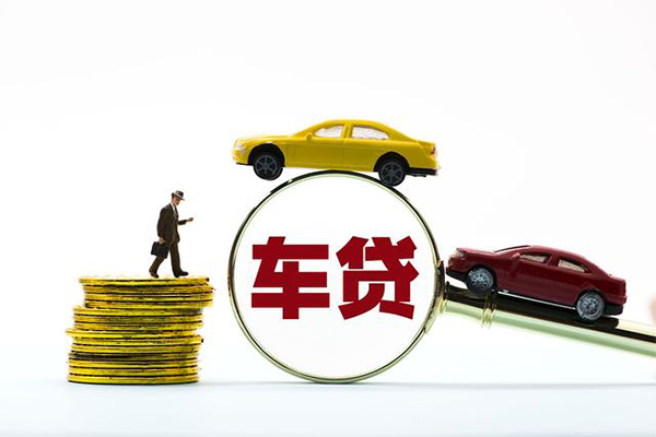 深圳个人短借空放-深圳个人个人信用贷款-深圳个人贷款银行
