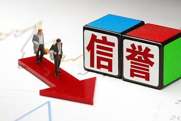 深圳个人小额私人借贷-深圳个人个人小额贷款-深圳个人快速借钱