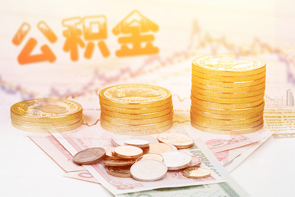 深圳个人短借私借空放-深圳个人本地身份证贷款-深圳个人私人身份证贷款