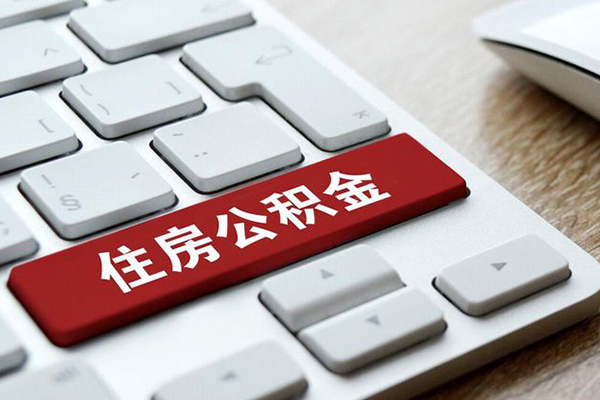 深圳个人急需借钱可以找我-深圳个人私人装修贷款-深圳个人民间借贷