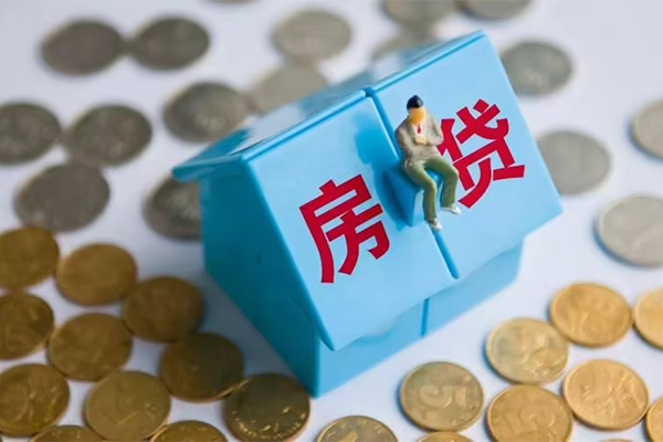 深圳个人小额贷款-深圳个人信用贷款办理-深圳个人短借当天借钱