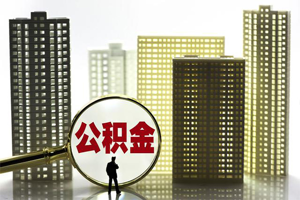 深圳个人借钱借款