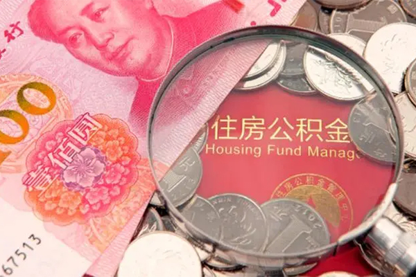 深圳个人私借短借-深圳个人个人借贷平台-深圳个人私借