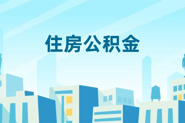 深圳个人身份证贷款-深圳个人私人私人借贷-深圳个人短借私借空放