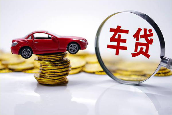 深圳个人小额个人借贷-深圳个人私人贷款-深圳个人短借费用
