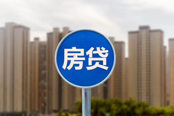 深圳个人私人24小时借钱-深圳个人小额无抵押贷款-深圳个人私人工程贷款