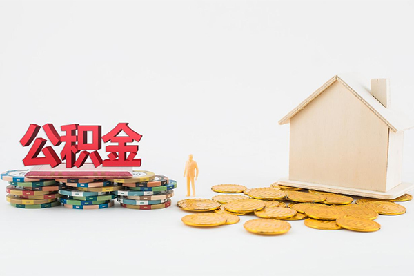 深圳个人借钱-深圳个人线下贷款-深圳个人个人借贷电话号码