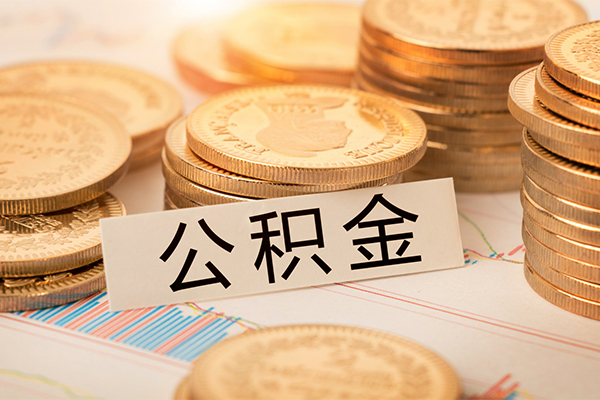 深圳个人私借空放不考察-深圳个人私人借钱-深圳个人身份证借私借