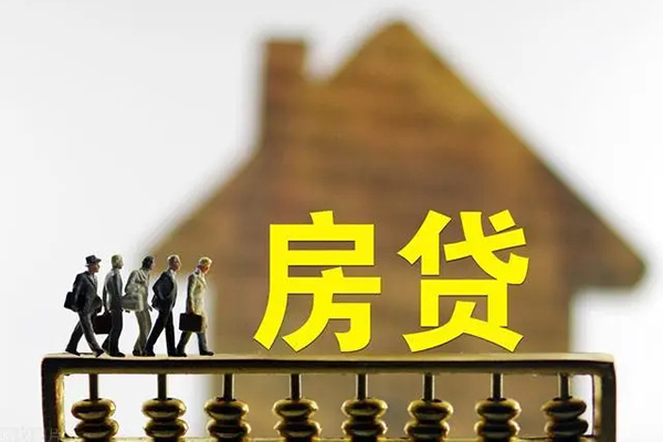 深圳个人个人借贷好吗-深圳个人身份证办理贷款-深圳个人无抵押小额贷款
