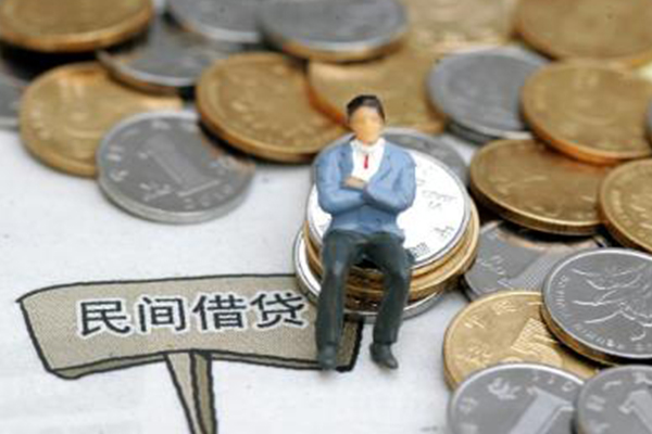 深圳个人贷款私人借贷-深圳个人小额贷款电话-深圳个人个人装修贷款