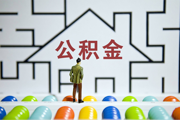 深圳个人个人空放-深圳个人私人借钱-深圳个人民间借贷当天下款
