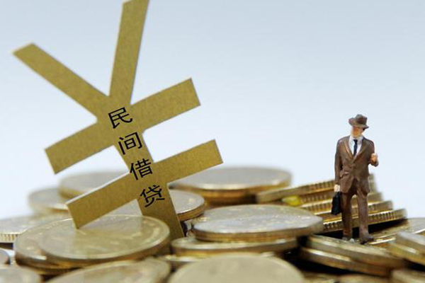 深圳个人正规短借