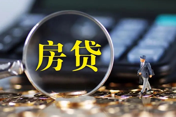 深圳个人小额贷款-深圳个人私人借钱短借微信号-深圳个人小额贷款当天放款