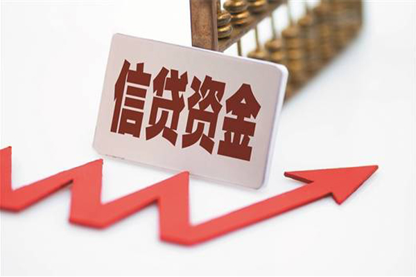 深圳个人民间大额借贷-深圳个人短借公证-深圳个人私人空放二次私借