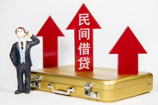 深圳个人身份证借私借-深圳个人小额贷款电话-深圳个人个人身份证贷款