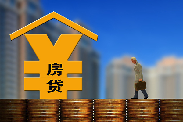 深圳个人上门空放-深圳个人贷款信用贷款-深圳个人个人放贷