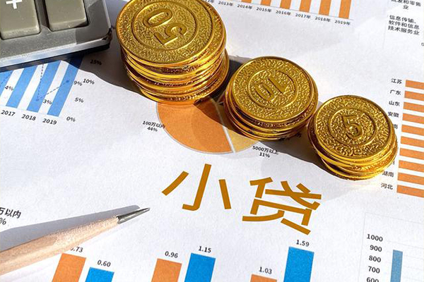 深圳个人短借私人-深圳个人快速借钱-深圳个人借钱借款