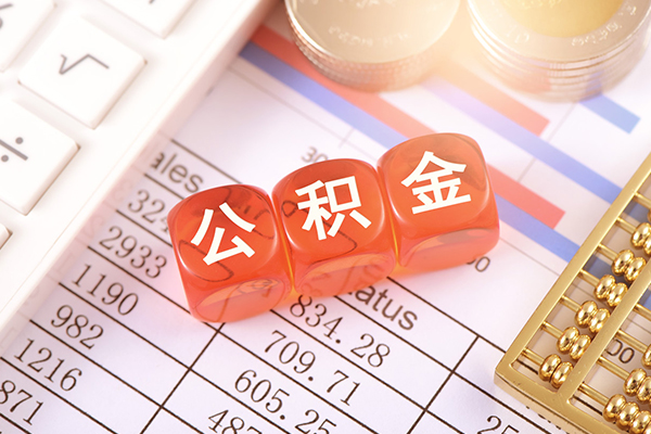 深圳个人私人空放二次私借-深圳个人贷款-深圳个人空放私人借钱