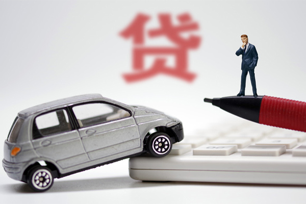深圳个人个人借贷好吗-深圳个人无抵押私借空放-深圳个人私借空放不考察