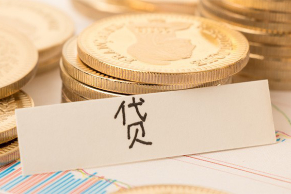 深圳个人个人放贷-深圳个人私人私借-深圳个人民间私借