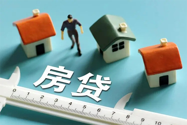 深圳个人个人正规借贷-深圳个人无抵押贷款-深圳个人贷款私借空放