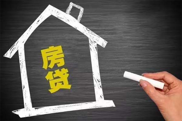 深圳个人押身份证贷款-深圳个人空放私借民间借贷-深圳个人小额贷款