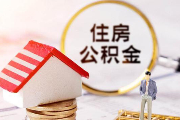 深圳个人私人借钱长期-深圳个人私借空放先息后本-深圳个人小额贷款当天放款