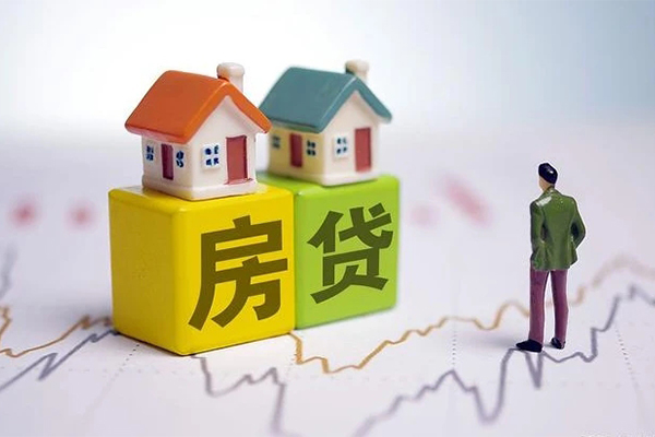 深圳个人身份证正规贷款-深圳个人地区短借-深圳个人线下贷款