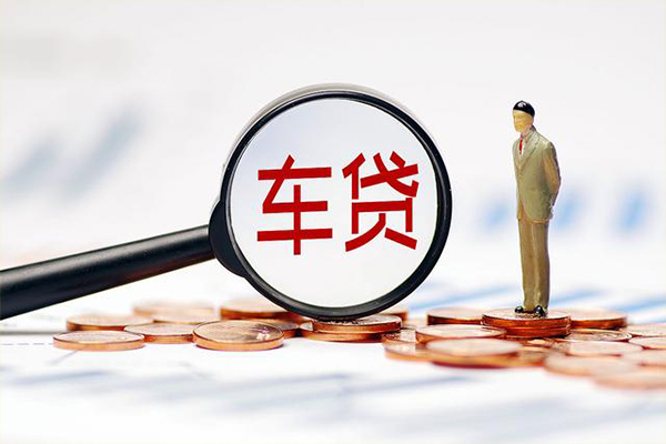 深圳个人短期空放-深圳个人私人空放二次私借-深圳个人小额贷款空放