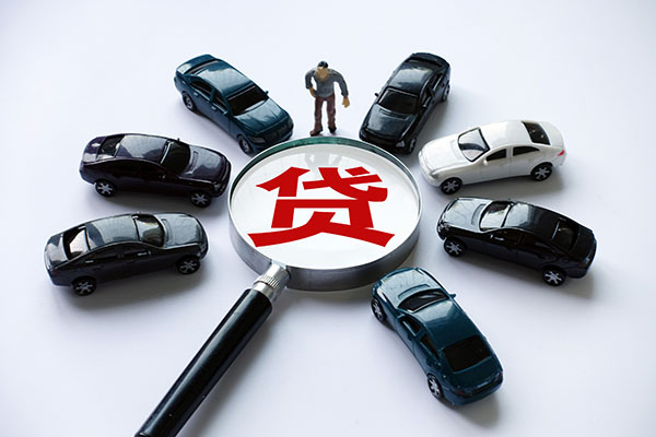 深圳个人民间借贷-深圳个人无抵押贷款-深圳个人贷款私借空放